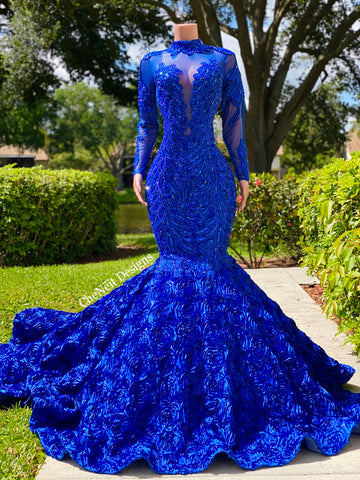 ROYALTY